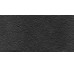 Плитка Rb36N 30x60 Micron 2.0 Imola з колекції Micron 2.0 Imola