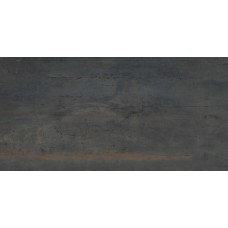 Night Ret 160x320 Rebel з колекції Rebel REBEL Керамічна плитка Flaviker — сторінка 2