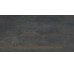 Плитка Night Ret 160x320 Rebel Flaviker з колекції Rebel Flaviker