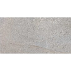 (32x62.5) Sandstone Gris - Sandstone из коллекции Sandstone Sandstone Керамическая плитка Gayafores