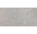 Плитка (32x62.5) Sandstone Gris - Sandstone з колекції Sandstone Gayafores