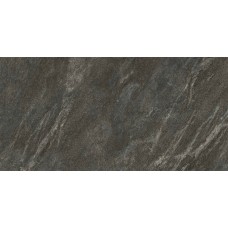 Slatestone Coal Matt Rettificato - 60x120 200736 Slatestone из коллекции Slatestone Slatestone Coal Matt Rettificato - 60x120 200736 Slatestone из коллекции Slatestone Slatestone