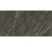 Плитка Slatestone Coal Matt Rettificato - 60x120 200736 Slatestone з колекції Slatestone Cerdisa