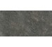 Плитка Slatestone Coal Matt Rettificato - 60x120 200736 Slatestone з колекції Slatestone Cerdisa