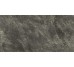 Плитка Slatestone Coal Matt Rettificato - 60x120 200736 Slatestone з колекції Slatestone Cerdisa