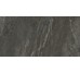 Плитка Slatestone Coal Matt Rettificato - 60x120 200736 Slatestone з колекції Slatestone Cerdisa