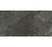 Плитка Slatestone Coal Matt Rettificato - 60x120 200736 Slatestone з колекції Slatestone Cerdisa