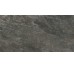 Плитка Slatestone Coal Matt Rettificato - 60x120 200736 Slatestone з колекції Slatestone Cerdisa