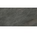 Плитка Slatestone Coal Matt Rettificato - 60x120 200736 Slatestone з колекції Slatestone Cerdisa