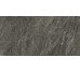 Плитка Slatestone Coal Matt Rettificato - 60x120 200736 Slatestone з колекції Slatestone Cerdisa