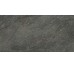Плитка Slatestone Coal Matt Rettificato - 60x120 200736 Slatestone з колекції Slatestone Cerdisa