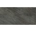 Плитка Slatestone Coal Matt Rettificato - 60x120 200736 Slatestone з колекції Slatestone Cerdisa