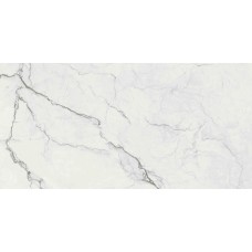 SPR MEMOR QUARZITE LUNA NAT R - 60x120 PF60013306 Supreme Memories з колекції Supreme Memories Supreme Memories Керамічна плитка Flaviker