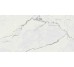 Плитка SPR MEMOR QUARZITE LUNA NAT R-60x120 PF60013306 Supreme Memories из коллекции Supreme Memories Flaviker