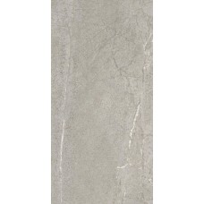 60X120 The Rock Soapst R12 Rm 10 Mm з колекції The Rock 60X120 The Rock Soapst R12 Rm 10 Mm з колекції The Rock