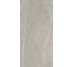 Плитка 60X120 The Rock Soapst R12 Rm 10 Mm Imola з колекції The Rock Imola