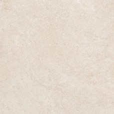 CLUNY 4 D BEIGE A R - 100x100 36348 Cluny з колекції Cluny CLUNY 4 D BEIGE A R - 100x100 36348 Cluny з колекції Cluny