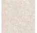 Плитка CLUNY 4 D BEIGE A R-100x100 36348 Cluny из коллекции Cluny Peronda