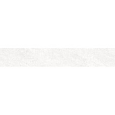White C 9.9x60 Nature з колекції Nature Nature Керамічна плитка Peronda