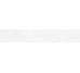 Плитка White C 9.9x60 Nature Peronda из коллекции Nature Peronda