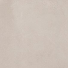 керамогранитная U102 Light Grys MAT 600x600x8 керамогранитная U102 Light Grys MAT 600x600x8