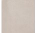 Плитка керамогранитная U102 Light Grys MAT 600x600x8 Paradyz Paradyz