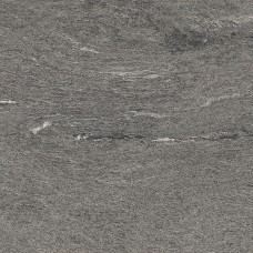 Dvs Antracite Rett 20 Mm-60x60 DVS260R Davos из коллекции Davos Davos Керамическая плитка NovaBell