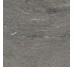 Плитка Dvs Antracite Rett 20 Mm - 60x60 DVS260R Davos з колекції Davos NovaBell