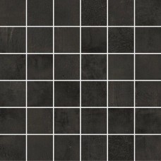 Мозаїка 5x5 Prs Mos Noir - Paris - PRS999K з колекції Paris Paris Керамічна плитка NovaBell — сторінка 3