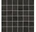 Мозаїка 5x5 Prs Mos Noir - Paris - PRS999K з колекції Paris NovaBell