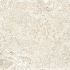 Lmr Talco - 40x40 LMR844N Lumiere з колекції Lumiere Lumiere