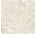 Плитка Lmr Talco - 40x40 LMR844N Lumiere з колекції Lumiere NovaBell