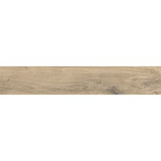 Плита керамогранит 200*1200 мм ASPHALT GRIS Уп.1,20м2/5шт Inspiro — керамограніт від компактного до великого формату  — сторінка 4