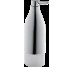 Дозатор настінний Axor Starck Brushed Nickel 40819820