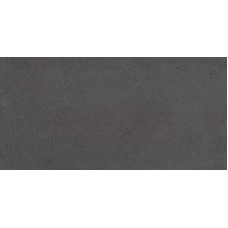 30x60 R4PD Replace AntraciteRt Replace из коллекции Replace Replace Керамическая плитка Ragno — страница 2