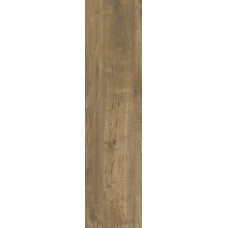30x120 Woodtale Quercia Rett R4Tk из коллекции Woodtale 30x120 Woodtale Quercia Rett R4Tk из коллекции Woodtale