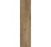 Плитка 30x120 Woodtale Quercia Rett R4Tk из коллекции Woodtale Ragno