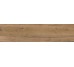 Плитка 30x120 Woodtale Quercia Rett R4Tk из коллекции Woodtale Ragno