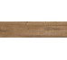 Плитка 30x120 Woodtale Quercia Rett R4Tk из коллекции Woodtale Ragno