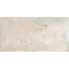 White 7x14 Cottage Wow з колекції Cottage Wow White 7x14 Cottage Wow з колекції Cottage Wow