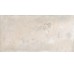 Плитка White 7x14 Cottage Wow из коллекции Cottage Wow
