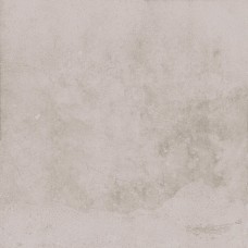 59,2x59,2 Avenue Grey Ret-Avenue-P6066R из коллекции Avenue Avenue Керамическая плитка Aleluia