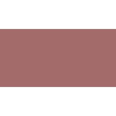Marsala Rett 40x80 Bold з колекції Bold Bold