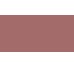 Плитка Marsala Rett 40x80 Bold Marca Corona з колекції Bold Marca Corona