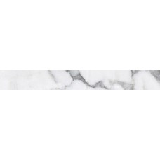 Byron Apuano - 7.5x60 CC0005183 Byron з колекції Byron Ascot Byron Apuano - 7.5x60 CC0005183 Byron з колекції Byron Ascot Byron