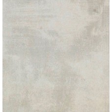 (60x60) 16841 Cementi Perla - Cementi з колекції Cementi