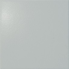 (33.3x33.3) CS040 Grey Matt - Colors з колекції Colors Ascot Colors