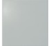 Плитка (33.3x33.3) CS040 Grey Matt - Colors из коллекции Colors Ascot