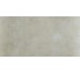 Плитка 30x60 Concrete Perla Satinado-Concrete-29763 з колекції Concrete Todagres