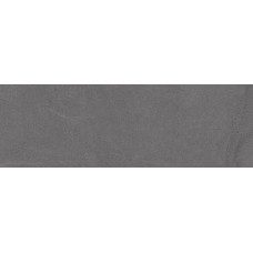 Graphite 33.3x100 Dayton з колекції Dayton Dayton Керамічна плитка Venis